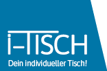 i-Tisch
