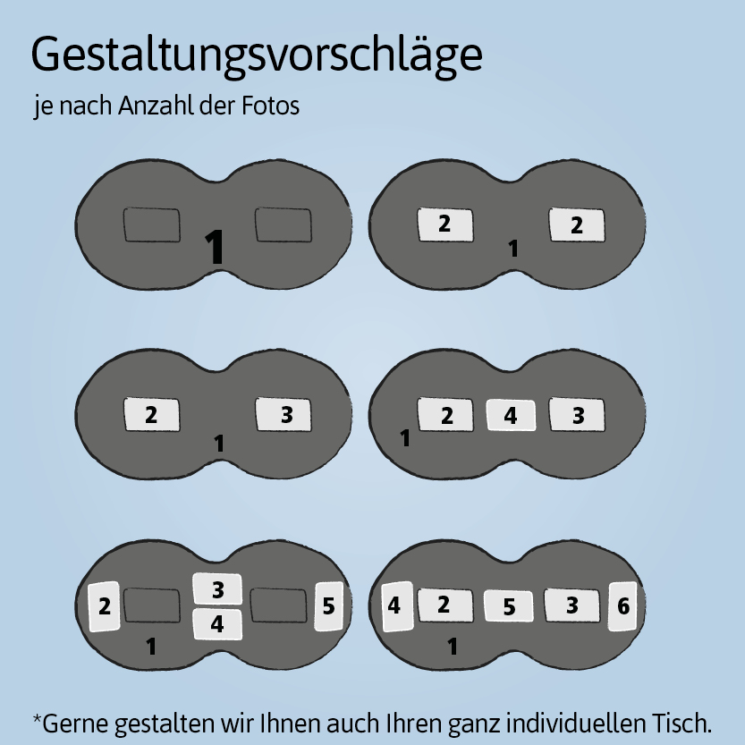 00-Gestaltungsvorschlaege-DD