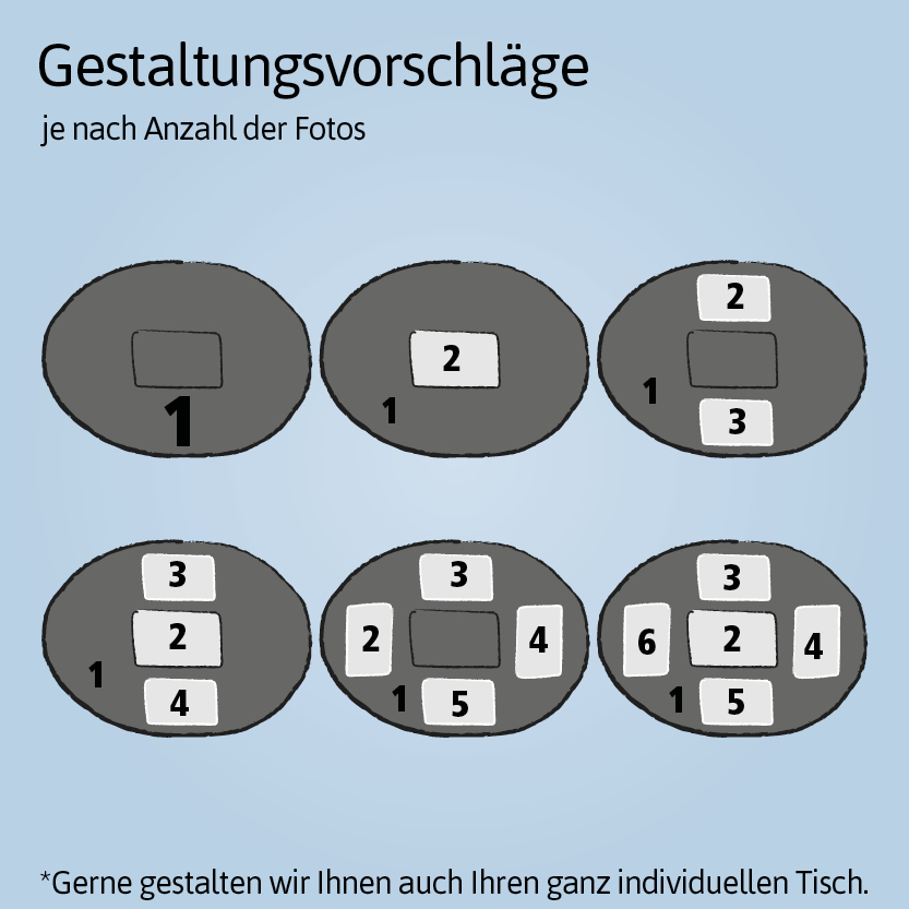 00-Gestaltungsvorschlaege-oval