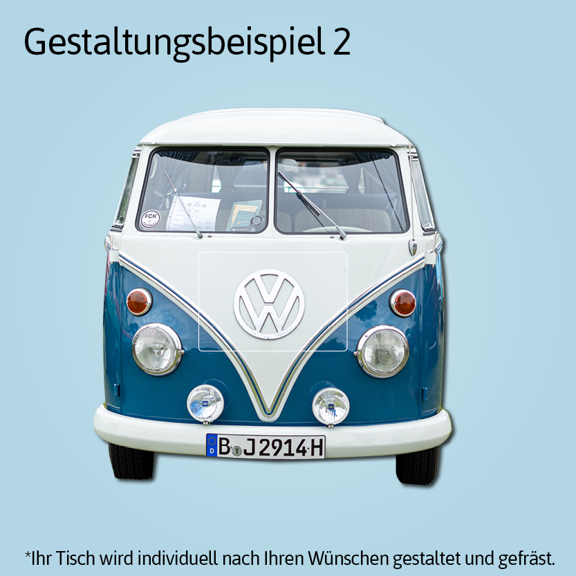 Gestaltung-Freiform5